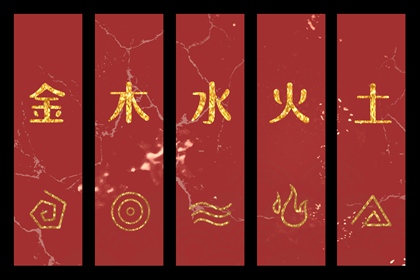 黄历万年历黄道吉日|老黄历黄道吉日|老黄历吉日吉时查询